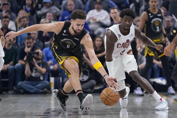 Cavs gsw 216 outlet